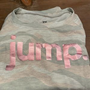 Brand new Bad Horse Los Angeles Long Sleeve